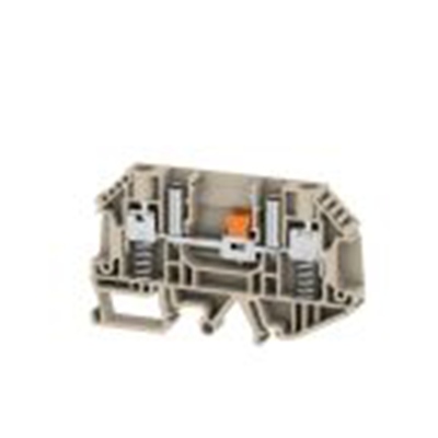 9538080000 Weidmüller product image